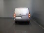 Peugeot Expert (Fiat Scudo) 2.0 MJ 145 pk DC Dubbel Cabine 6 Pers./ Camera/ Cruise/ PDC/ DAB/ Airco