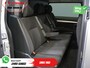 Peugeot Expert (Fiat Scudo) 2.0 MJ 145 pk DC Dubbel Cabine 6 Pers./ Camera/ Cruise/ PDC/ DAB/ Airco