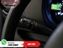 Peugeot Expert (Fiat Scudo) 2.0 MJ 145 pk DC Dubbel Cabine 6 Pers./ Camera/ Cruise/ PDC/ DAB/ Airco