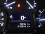 Peugeot Expert (Fiat Scudo) 2.0 MJ 145 pk DC Dubbel Cabine 6 Pers./ Camera/ Cruise/ PDC/ DAB/ Airco