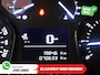 Peugeot Expert (Fiat Scudo) 2.0 MJ 145 pk DC Dubbel Cabine 6 Pers./ Camera/ Cruise/ PDC/ DAB/ Airco