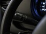 Peugeot Expert (Fiat Scudo) 2.0 MJ 145 pk DC Dubbel Cabine 6 Pers./ Camera/ Cruise/ PDC/ DAB/ Airco