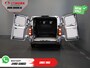 Peugeot Expert (Fiat Scudo) 2.0 MJ 145 pk DC Dubbel Cabine 6 Pers./ Camera/ Cruise/ PDC/ DAB/ Airco