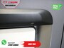 Peugeot Expert (Fiat Scudo) 2.0 MJ 145 pk DC Dubbel Cabine 6 Pers./ Camera/ Cruise/ PDC/ DAB/ Airco