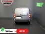 Peugeot Expert (Fiat Scudo) 2.0 MJ 145 pk DC Dubbel Cabine 6 Pers./ Camera/ Cruise/ PDC/ DAB/ Airco