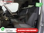 Peugeot Expert (Fiat Scudo) 2.0 MJ 145 pk DC Dubbel Cabine 6 Pers./ Camera/ Cruise/ PDC/ DAB/ Airco