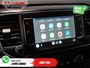 Peugeot Expert (Fiat Scudo) 2.0 MJ 145 pk DC Dubbel Cabine 6 Pers./ Camera/ Cruise/ PDC/ DAB/ Airco