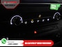 Peugeot Expert (Fiat Scudo) 2.0 MJ 145 pk DC Dubbel Cabine 6 Pers./ Camera/ Cruise/ PDC/ DAB/ Airco