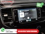 Peugeot Expert (Fiat Scudo) 2.0 MJ 145 pk DC Dubbel Cabine 6 Pers./ Camera/ Cruise/ PDC/ DAB/ Airco