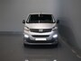 Peugeot Expert (Fiat Scudo) 2.0 MJ 145 pk DC Dubbel Cabine 6 Pers./ Camera/ Cruise/ PDC/ DAB/ Airco