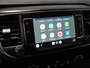 Peugeot Expert (Fiat Scudo) 2.0 MJ 145 pk DC Dubbel Cabine 6 Pers./ Camera/ Cruise/ PDC/ DAB/ Airco