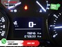 Peugeot Expert (Fiat Scudo) 2.0 MJ 145 pk DC Dubbel Cabine 6 Pers./ Camera/ Cruise/ PDC/ DAB/ Airco