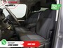 Peugeot Expert (Fiat Scudo) 2.0 MJ 145 pk DC Dubbel Cabine 6 Pers./ Camera/ Cruise/ PDC/ DAB/ Airco