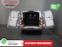 Peugeot Expert (Fiat Scudo) 2.0 MJ 145 pk DC Dubbel Cabine 6 Pers./ Camera/ Cruise/ PDC/ DAB/ Airco