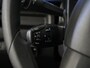 Peugeot Expert (Fiat Scudo) 2.0 MJ 145 pk DC Dubbel Cabine 6 Pers./ Camera/ Cruise/ PDC/ DAB/ Airco