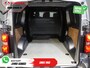 Peugeot Expert (Fiat Scudo) 2.0 MJ 145 pk DC Dubbel Cabine 6 Pers./ Camera/ Cruise/ PDC/ DAB/ Airco