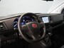 Peugeot Expert (Fiat Scudo) 2.0 MJ 145 pk DC Dubbel Cabine 6 Pers./ Camera/ Cruise/ PDC/ DAB/ Airco