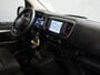 Peugeot Expert (Fiat Scudo) 2.0 MJ 145 pk DC Dubbel Cabine 6 Pers./ Camera/ Cruise/ PDC/ DAB/ Airco