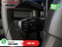 Peugeot Expert (Fiat Scudo) 2.0 MJ 145 pk DC Dubbel Cabine 6 Pers./ Camera/ Cruise/ PDC/ DAB/ Airco
