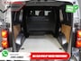 Peugeot Expert (Fiat Scudo) 2.0 MJ 145 pk DC Dubbel Cabine 6 Pers./ Camera/ Cruise/ PDC/ DAB/ Airco