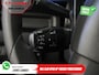 Peugeot Expert (Fiat Scudo) 2.0 MJ 145 pk DC Dubbel Cabine 6 Pers./ Camera/ Cruise/ PDC/ DAB/ Airco
