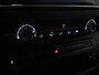 Peugeot Expert (Fiat Scudo) 2.0 MJ 145 pk DC Dubbel Cabine 6 Pers./ Camera/ Cruise/ PDC/ DAB/ Airco
