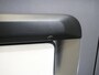 Peugeot Expert (Fiat Scudo) 2.0 MJ 145 pk DC Dubbel Cabine 6 Pers./ Camera/ Cruise/ PDC/ DAB/ Airco