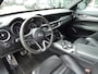 Alfa Romeo Stelvio 2.0 T AWD Super Veloce