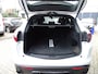 Alfa Romeo Stelvio 2.0 T AWD Super Veloce