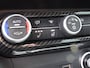 Alfa Romeo Stelvio 2.0 T AWD Super Veloce