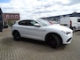 Alfa Romeo Stelvio 2.0 T AWD Super Veloce