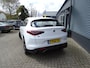 Alfa Romeo Stelvio 2.0 T AWD Super Veloce