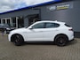 Alfa Romeo Stelvio 2.0 T AWD Super Veloce
