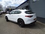Alfa Romeo Stelvio 2.0 T AWD Super Veloce