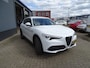 Alfa Romeo Stelvio 2.0 T AWD Super Veloce