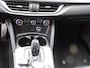 Alfa Romeo Stelvio 2.0 T AWD Super Veloce