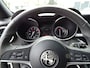 Alfa Romeo Stelvio 2.0 T AWD Super Veloce