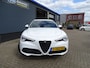 Alfa Romeo Stelvio 2.0 T AWD Super Veloce