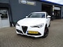Alfa Romeo Stelvio 2.0 T AWD Super Veloce
