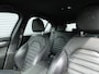 Alfa Romeo Stelvio 2.0 T AWD Super Veloce