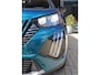 Peugeot 2008 1.2 Hybrid 145 Allure Navigatie, Rondomzichtcamera, Keyless entry, Dodehoekdetectie, Apple Carplay, Android Auto