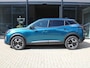 Peugeot 2008 1.2 Hybrid 145 Allure Navigatie, Rondomzichtcamera, Keyless entry, Dodehoekdetectie, Apple Carplay, Android Auto