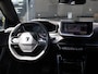 Peugeot 2008 1.2 Hybrid 145 Allure Navigatie, Rondomzichtcamera, Keyless entry, Dodehoekdetectie, Apple Carplay, Android Auto