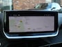Peugeot 2008 1.2 Hybrid 145 Allure Navigatie, Rondomzichtcamera, Keyless entry, Dodehoekdetectie, Apple Carplay, Android Auto