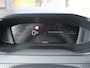 Peugeot 2008 1.2 Hybrid 145 Allure Navigatie, Rondomzichtcamera, Keyless entry, Dodehoekdetectie, Apple Carplay, Android Auto