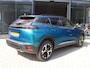 Peugeot 2008 1.2 Hybrid 145 Allure Navigatie, Rondomzichtcamera, Keyless entry, Dodehoekdetectie, Apple Carplay, Android Auto
