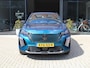 Peugeot 2008 1.2 Hybrid 145 Allure Navigatie, Rondomzichtcamera, Keyless entry, Dodehoekdetectie, Apple Carplay, Android Auto