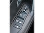 Peugeot 2008 1.2 Hybrid 145 Allure Navigatie, Rondomzichtcamera, Keyless entry, Dodehoekdetectie, Apple Carplay, Android Auto