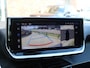 Peugeot 2008 1.2 Hybrid 145 Allure Navigatie, Rondomzichtcamera, Keyless entry, Dodehoekdetectie, Apple Carplay, Android Auto