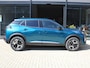 Peugeot 2008 1.2 Hybrid 145 Allure Navigatie, Rondomzichtcamera, Keyless entry, Dodehoekdetectie, Apple Carplay, Android Auto